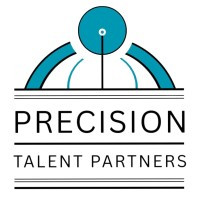 Precision Talent Partners, LLC