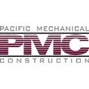PMC  Inc.