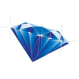 Dr. Heinemann Diamond Tools & Parts GmbH