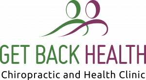 Get Back Health Chiropractic and Wellnes