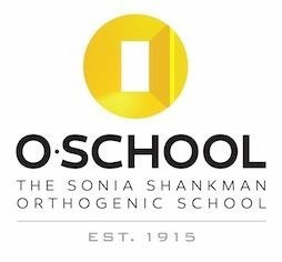 Sonia Shankman Orthogenic School