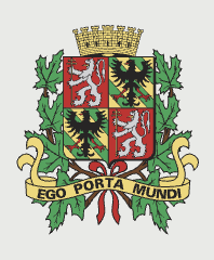 Ville de Dorval