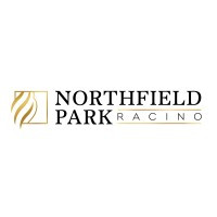 Northfield Park Racino