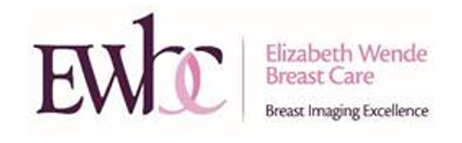 Elizabeth Wende Breast Care LLC