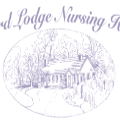 Asgard Lodge Nursing Home