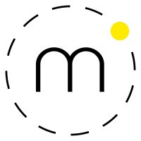Moonshot