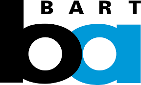 BART