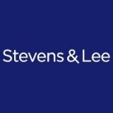 The Stevens & Lee Companies