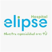 Clinica Medica Elips