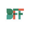 Better Food Foundation