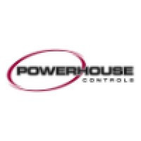 Powerhouse Controls Ltd
