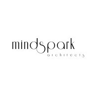 MINDSPARK ARCHITECTS