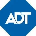 ADT