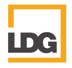 Larson Design Group