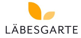 Genossenschaft Läbesgarte