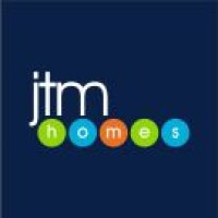 JTM Homes