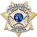 Capital Protection Solutions