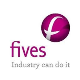 Fives DyAG Corp.