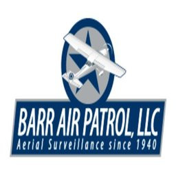 Barr Air Patrol