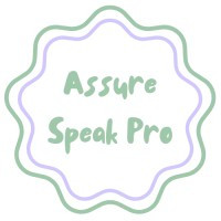 Assure Speak Pro