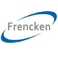 Frencken Mechatronics (M) Sdn Bhd