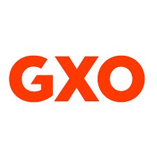 GXO Logistics