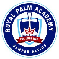 Royal Palm Academy