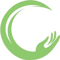 CHARITYacCOUNTS! Inc.