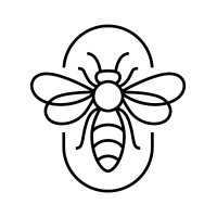 The Best Bees Company