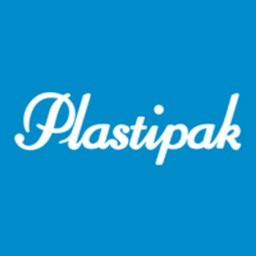Plastipak Packaging, Inc.