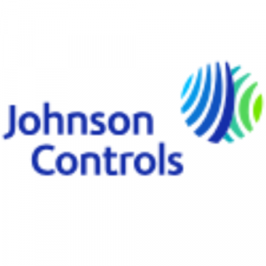 JohnsonControls
