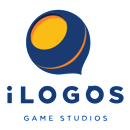 iLogos 