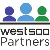 West500 Partners