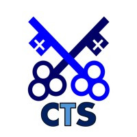 Crosskeys Talent Solutions