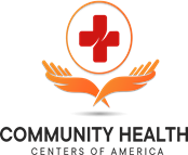 Community Health Centers of America
