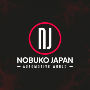 Nobuko Japan