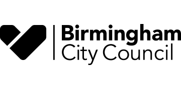 Birmingham City Council