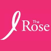 The Rose