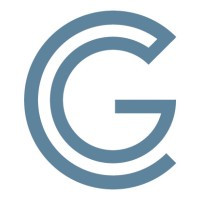 The Camstoll Group LLC