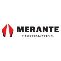 A. Merante Contracting, Inc.