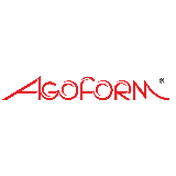 AGOFORM  GmbH