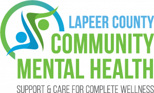 Lapeer County Community Mental Health