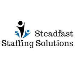 Steadfast Staffing