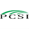Professional Contract Services, Inc.