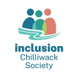 Chilliwack Society for Community Living