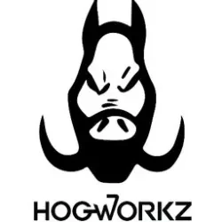 HOGWORKZ