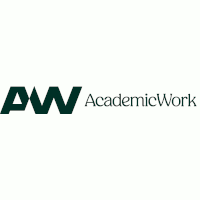Academic Work Germany GmbH München