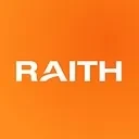 Raith