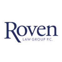Roven Law Group P.C.