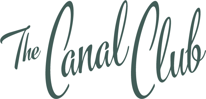 The Canal Club
